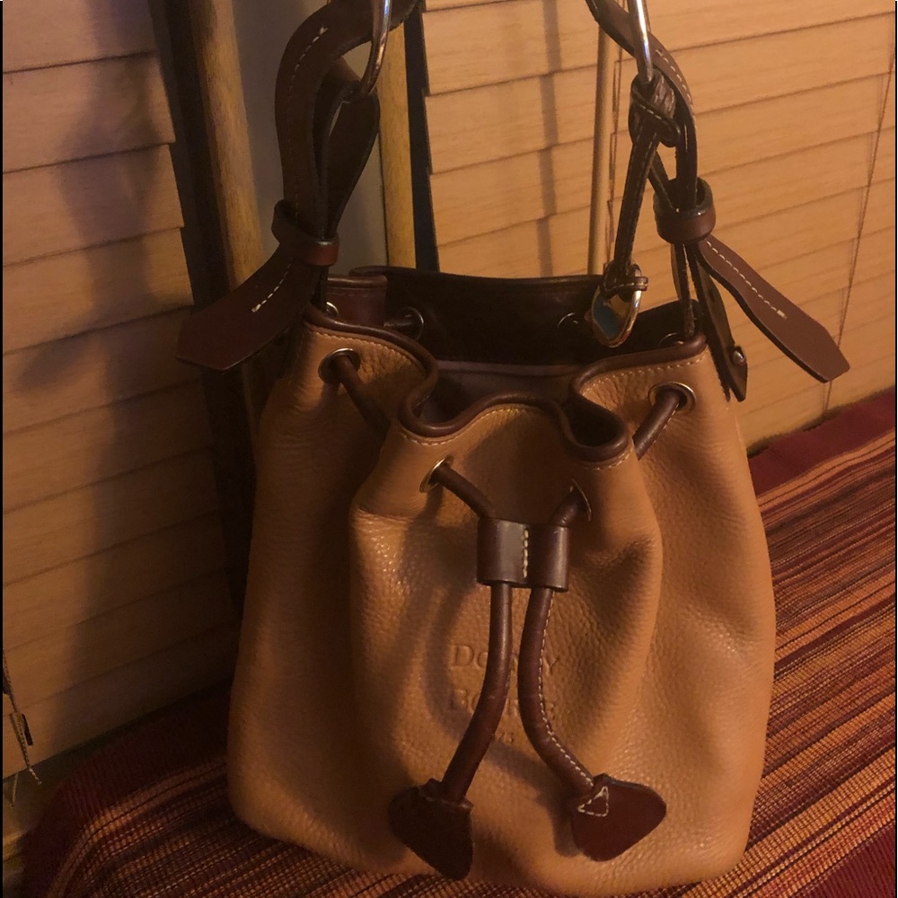 Dooney & Bourke Handbag